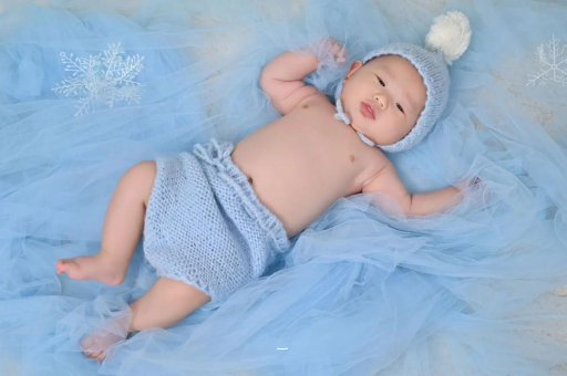 徐州落地醒宝宝怎么处理 徐州落地醒宝宝怎么处理