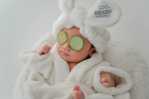 徐州孕妇多少周算足月 徐州孕妇多少周算足月