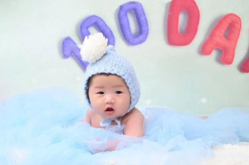 徐州母乳宝宝湿疹 徐州母乳宝宝湿疹