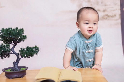 徐州孕妇冬天怎么取暖