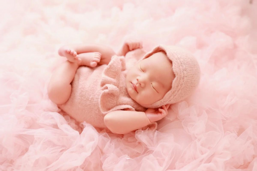 徐州宝宝大便有水 徐州宝宝大便有水