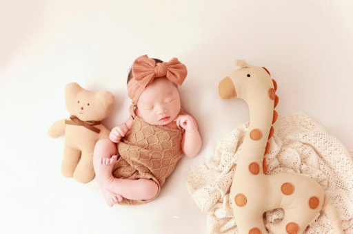 徐州宝宝便秘怎么办 徐州宝宝便秘怎么办