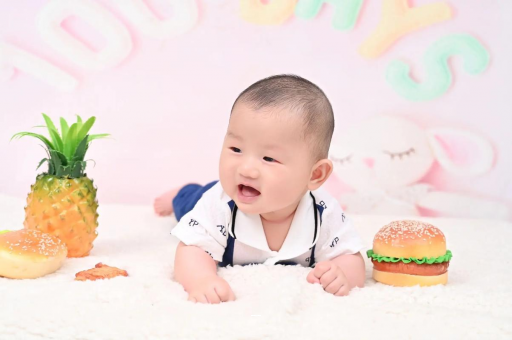 徐州宝宝鞋子大多少合适