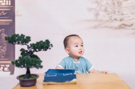 徐州宝宝抓周必备8件物品 徐州宝宝抓周必备8件物品