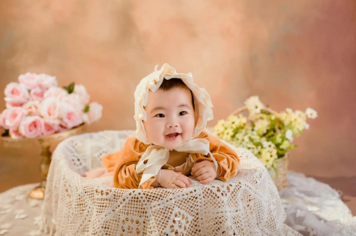 徐州孕妇需要补充什么 徐州孕妇需要补充什么