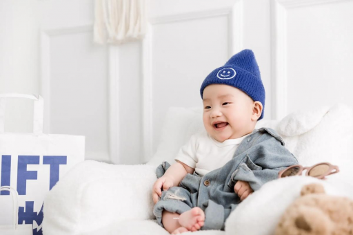 徐州一般怀孕多久显肚子 徐州一般怀孕多久显肚子