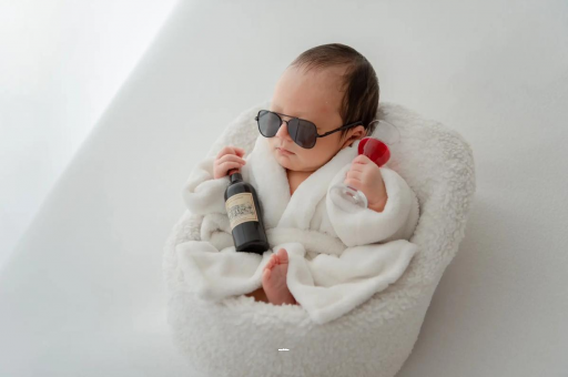 徐州宝宝手足口病的症状 徐州宝宝手足口病的症状