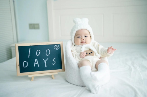 徐州宝宝感冒吃什么食物好 徐州宝宝感冒吃什么食物好